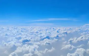 Photography capturing the spirit of courage by Tasveer