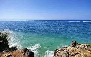 The grand play of life captured by Tasveer