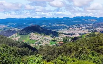 Nature photography showing the essence of creativity by Tasveer